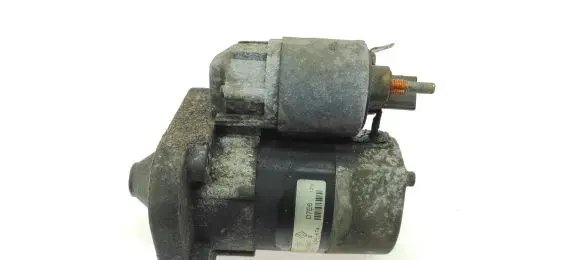 Renault Scenic I Starter motor 105119C 104674 29C00907GM