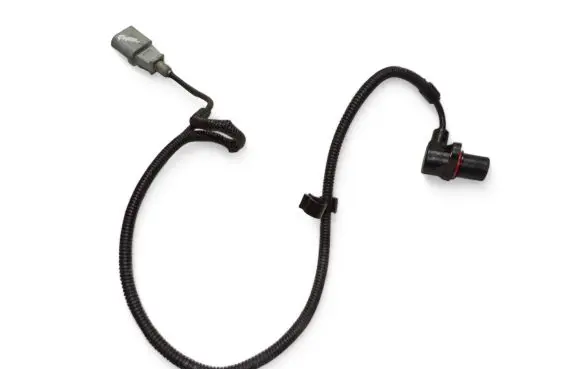 Audi A4 S4 B6 8E 8H Crankshaft position sensor
