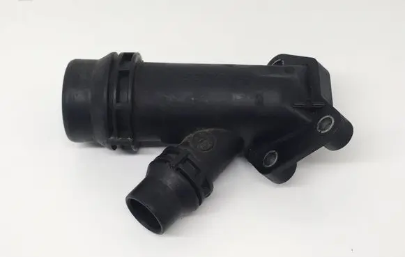 BMW X5 E70 Engine coolant pipe/hose 2247744