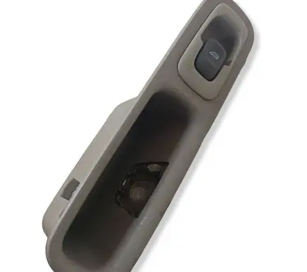 Volvo S80 Electric window control switch 9476696 19206