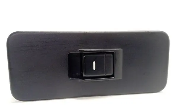 Land Rover Range Rover Sport L320 Electric window control switch YUD501070PVJ 070122