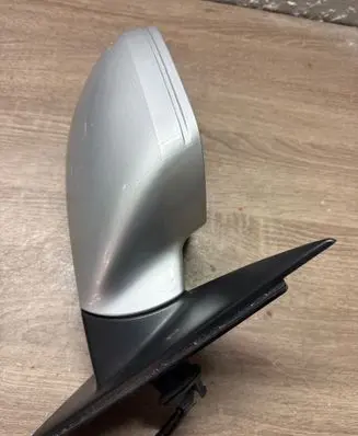 Audi A6 C7 Front door electric wing mirror 4G0857536A 4G1837410 4G5949102