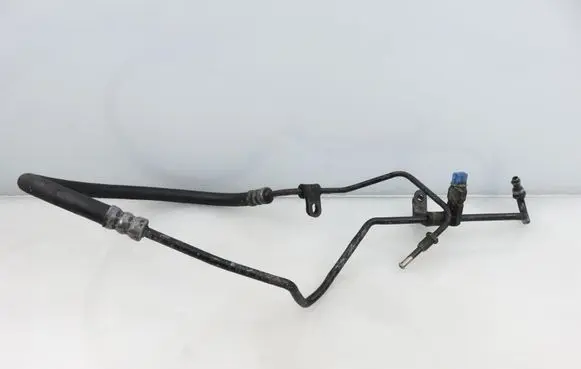 Citroen Berlingo Power steering hose/pipe/line 