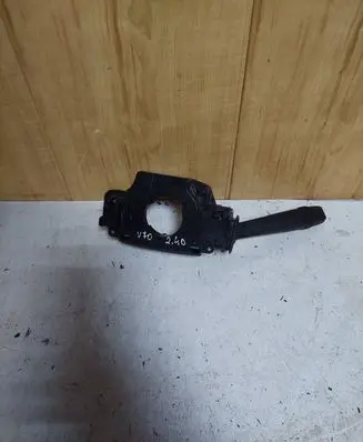 Volvo V70 Wiper control stalk 30658614