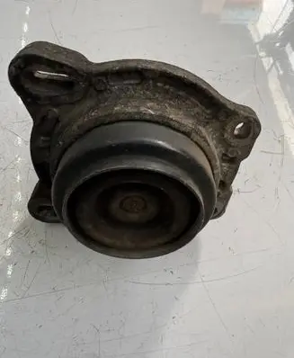Ford Transit Engine mount bracket BK316A002