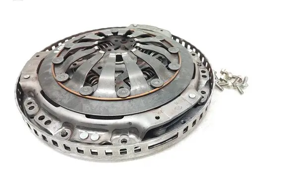 KIA Niro Clutch set kit 410722B001 23290-03001