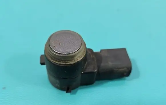 Citroen DS5 Parking PDC sensor 0263013211 IMPRK1402264