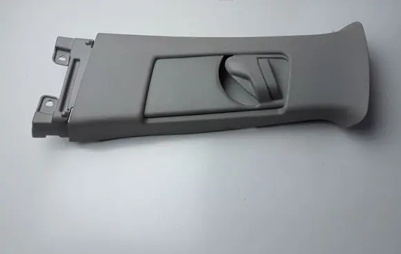 Toyota Auris E180 (B) pillar trim (top) 7302402040