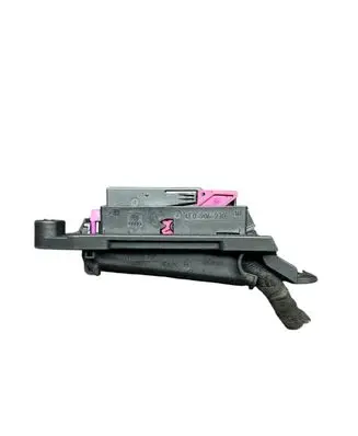 Audi A6 S6 C6 4F Other wiring loom 4E0906230 4E0941817 4F1971845