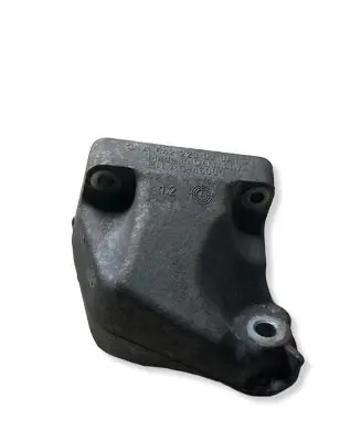 Mercedes-Benz ML W164 Engine mounting bracket A6422230204 AC46000