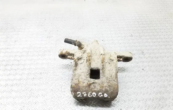 Hyundai Tucson JM Rear brake caliper