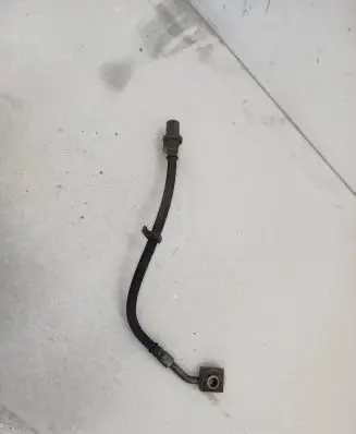 Dodge PickUp RAM SRT-10 Brake booster pipe/hose 