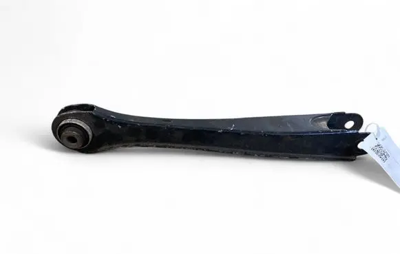 Volvo XC90 Rear control arm 31360588