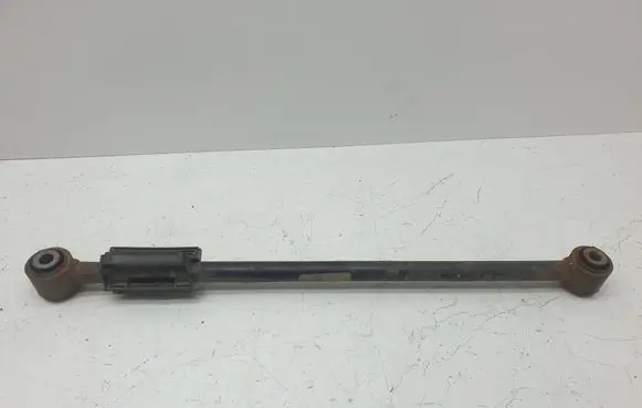 Dodge Durango Rear control arm 842AB