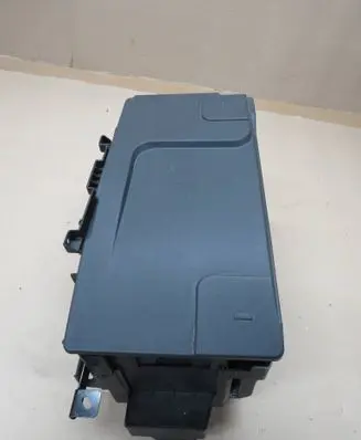 Opel Insignia A Battery box tray 23128538 23128539 23128540