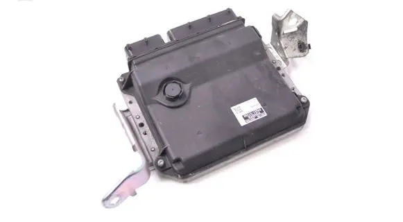 Toyota Prius (XW30) Engine control unit/module 8966147200
