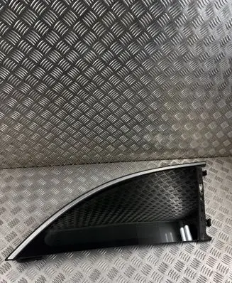 Mercedes-Benz R AMG W251 Rear side window 43R000266