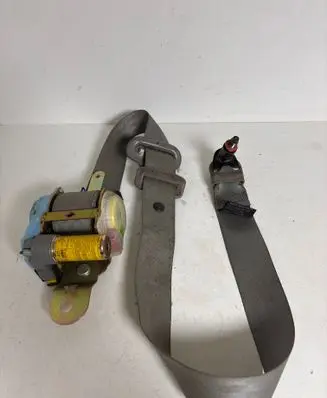 KIA Sorento Front seatbelt 0432022 365072