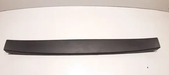 Peugeot 308 Other trunk/boot trim element 9681621877