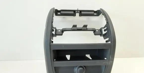 BMW 5 F10 F11 Cigarette lighter trim rear 9206664 51169206664