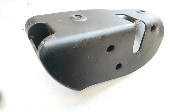 Fiat Croma Other interior part sx1844779 1843128