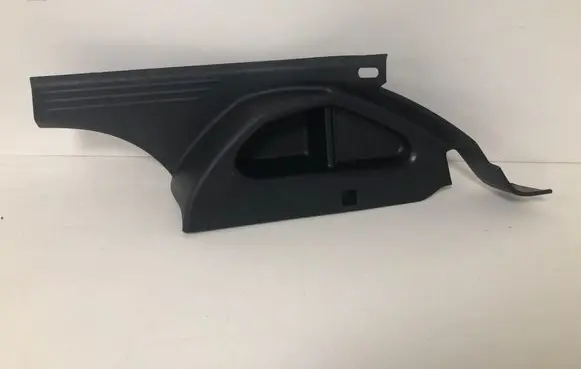 Volvo V40 Other interior part 31267990RH 31267990