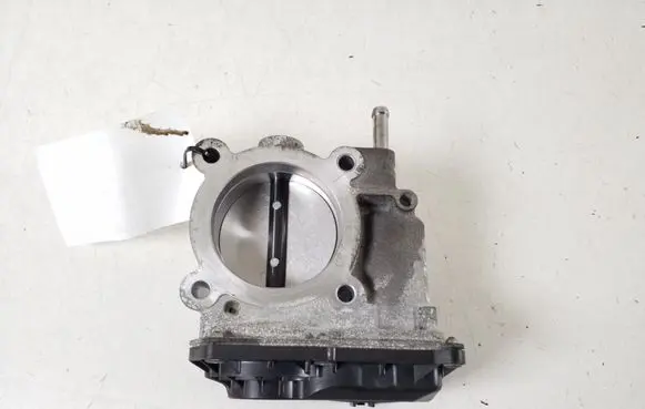 Subaru Outback Throttle valve 16112AA380