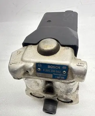 BMW 5 E34 ABS Pump 1140005 0265200062 362510921