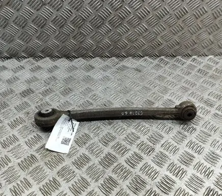 BMW M4 F82 F83 Rear upper control arm/wishbone 2284534