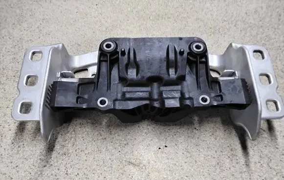 Mercedes-Benz S W223 Gearbox mount A2232408300