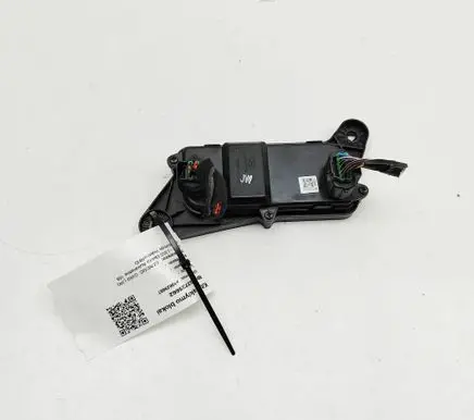 Genesis GV60 Other devices 
