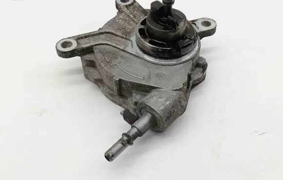 Toyota Corolla Verso E121 Vacuum pump VAPEC19S