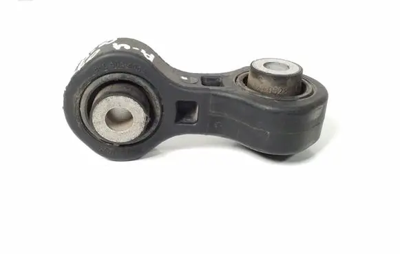 Rear anti-roll bar/stabilizer link