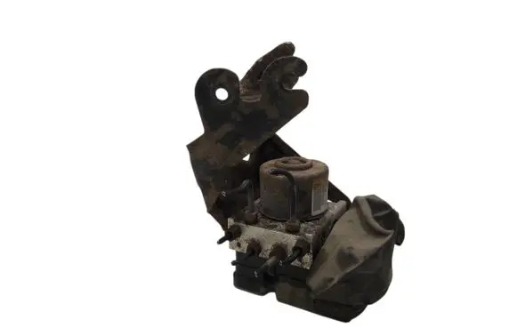 Citroen C2 ABS Pump 9658260080