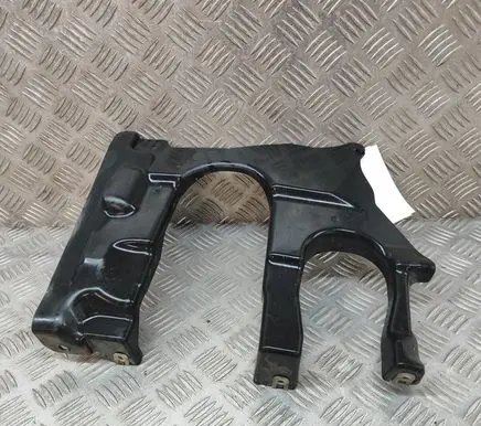 BMW X3 G01 Other body part 7394808