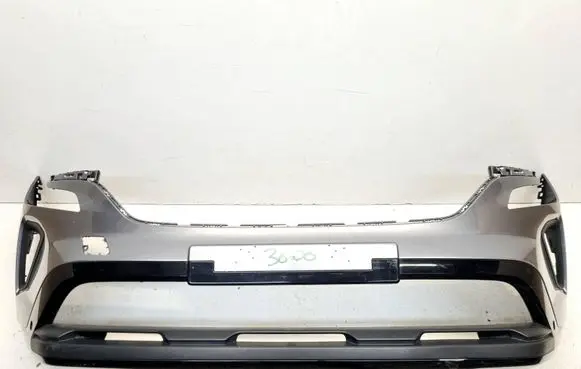 Renault Austral Front bumper 620226113R
