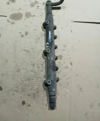 Volvo XC90 Fuel main line pipe 30622085 000448 0445215015