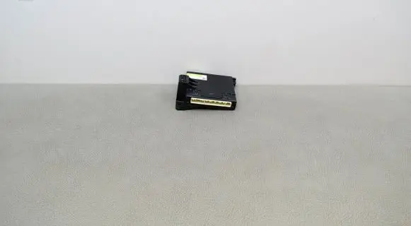 Toyota Prius (XW30) Other devices 8865047170