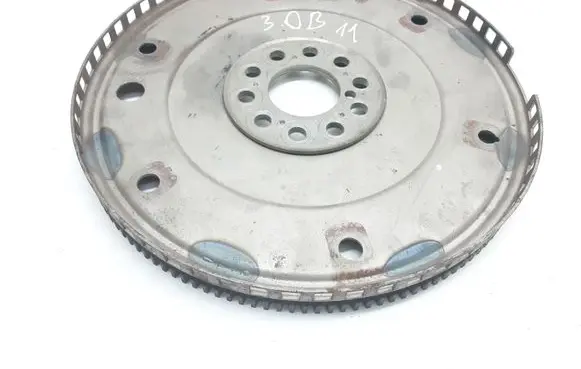 Volvo XC90 Flywheel 6G9N6K375BA