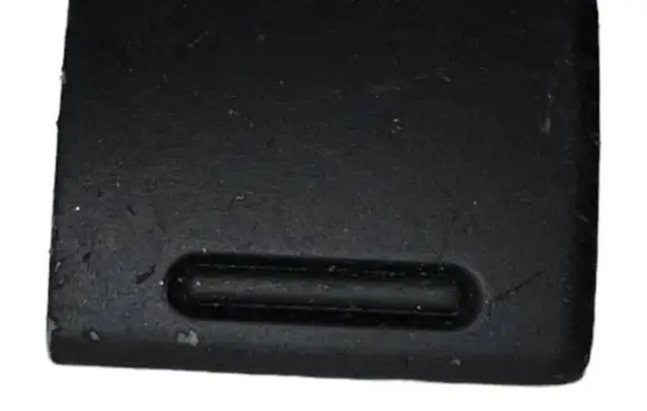 Audi A6 S6 C5 4B Other switches/knobs/shifts 4B0941516A 208303