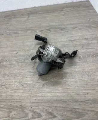 Audi A3 S3 8V Vacuum pump 5Q0612175 17497962 182683713001