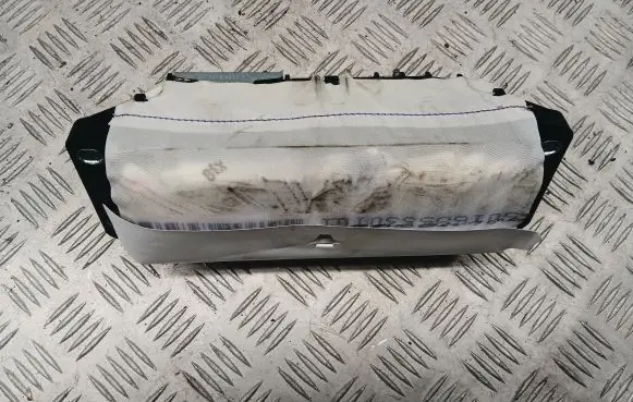 Audi A6 S6 C7 4G Passenger airbag 4G8880204D