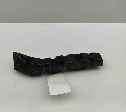 Nissan 370Z Rear bumper mounting bracket 852236GA0A