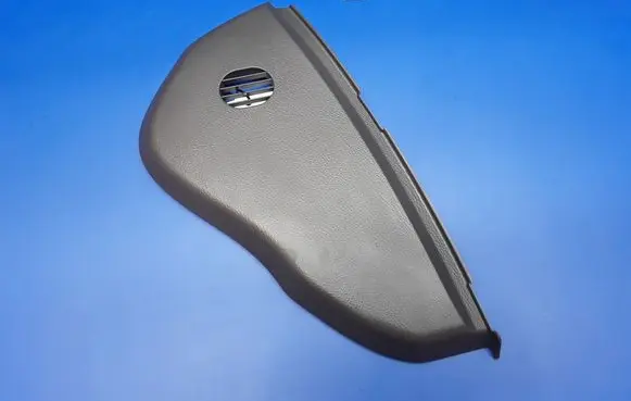 Lexus GS 300 350 430 450H Dashboard side end trim 5531730050