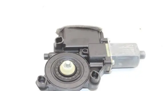 Volkswagen Transporter - Caravelle T6 Front door window regulator motor 7E0959802K