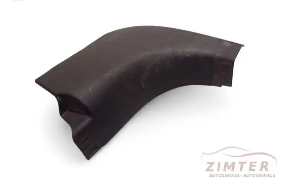 Ford Transit Courier Foot area side trim ET76B02349ABW