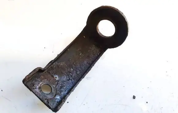 Suzuki Ignis Other exterior part