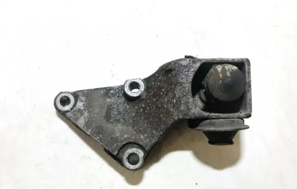 Citroen Xsara Picasso Engine mount bracket 9637792380
