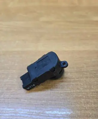 Volvo XC70 Air quality sensor 6G9N19C734AB