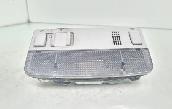 Volkswagen Bora Front seat light 3B0947105C